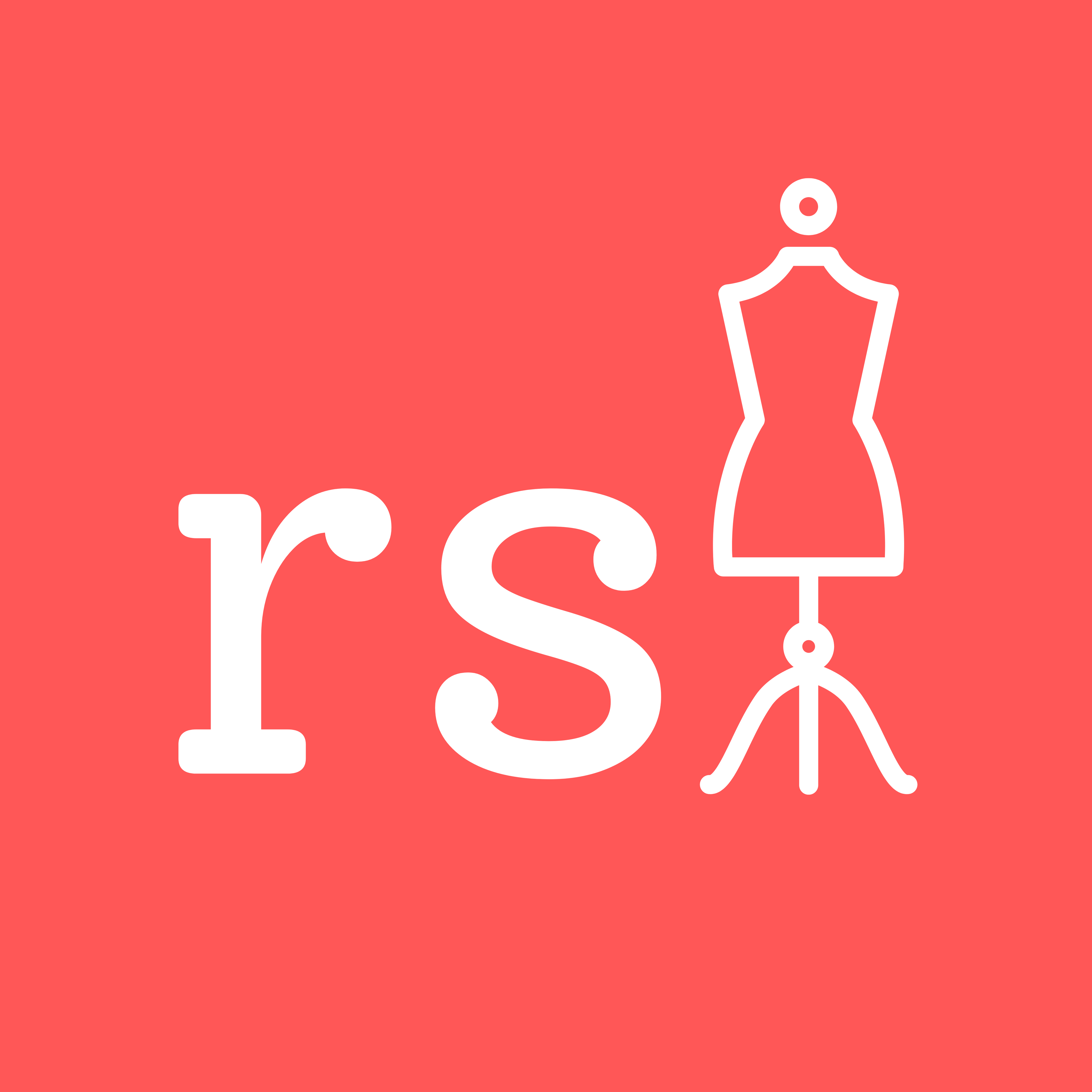 rosivory